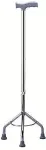 MDH Rehabilitation tripod walking stick