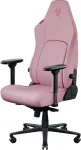 Razer Iskur V2 NewGen Gaming armchair Padded seat Pink