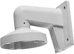 Noname HIKVISION Wall mount Hil White Aluminum 110x120x12