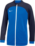 Nike Dri FIT Academy Pro Sweatshirt Blue & Navy DH9283 463 L