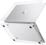 PANZERGLASS CARE TRANSPARE CASE MACBOOK PRO 14IN