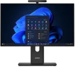 Lenovo Arvuti TC M90A PRO G6 CU7-265VP 16GB