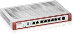 ZyXEL Communications Zyxel ZyWALL USG FLEX 200HP Firewall Ekstern