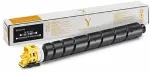 Tooner KYOCERA TK-8335Y toner cartridge 1 pc(s) Original Yellow