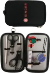 Singer | Beginner Sewing Kit 13640
