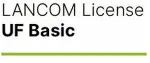 Lancom R&S UF-T60-3Y Basic License (3 Years)
