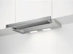&Otilde;hupuhasti Electrolux LFP226S Semi built-in (pull out) Grey, Stainless steel 330 m&sup3;/h