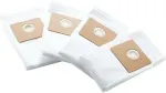 Nilfisk Dust Bags for Multi II 22/30