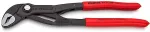 KNIPEX WATER PUMP PLIERS 250mm COBRA AUTOMATIC