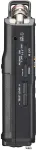 Tascam DR-40XP - portable four-track digital recorder with a USB audio interface