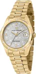 CHIARA FERRAGNI K&auml;ekell naistele R1953100512 (32 MM)