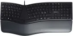 Klaviatuur Cherry KC 4500 ERGO NORDIC