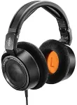 NEUMANN NDH 30 - Black