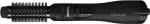 F&ouml;&ouml;n Revamp DR-1250X-EU Progloss Ionic Airstyle 6-in-1 Air Styler