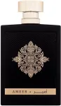 Assala Prime Ameer 100ml - Eau de Parfum uniseks