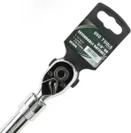 DSDTOOLS 3/8" PAVAROS 72 HAMMASTEGA TELSKOOPKETT DS1078
