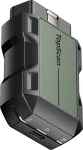 Viking TOPDON diagnostic device TopScan Moto/ Bluetooth/ iOS/ Android/ Detection of software and hardware errors