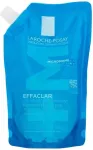 La Roche-Posay Effaclar 400ml - Cleansing Gel naistele