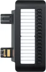 Unify OpenScape klahvimoodul 400