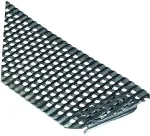 Stanley Surform Fine Cut Blade