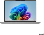S&uuml;learvuti Lenovo IdeaPad 5 2-in-1/15AHP11/R7-250/15.3"/2560x1600/T/16GB/1TB/AMD int/W11H/Gray/2R