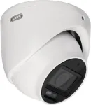 Abus TVCC52512 IP-valvekaamera lairiba 1920 x 1080 pikslit