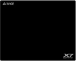 A4Tech Gaming Mouse Pad X7-500MP