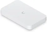UBIQUITI NETWORKS NET GATEWAY FIBER/UXG-FIBER UBIQUITI