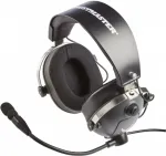 Joystick Thrustmaster Gaming Headset Thrustm. T.Flight "US AirForce" (KON/PC) retail