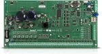 Satel INTEGRA 64 PLUS MOTHERBOARD