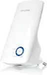 TP-Link WL-Repeater TL-WA850RE(DE) (300MBit)