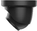 Dahua IP-kaamera IPC-HDW3849QM-S-IL-0280B-Black