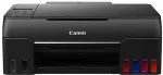 Printer CANON PIXMA G640 Inkjet A4 4800 x 1200 DPI Wi-Fi