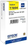 Tooner EPSON Tusz Tusz C13T789440 (yellow)