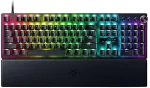 Klaviatuur RAZER Huntsman V3 Pro NO