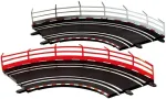 Carrera - Tracks & Accessories 1:43 - Fangzaun (10)
