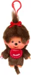 MONCHHICHI v&otilde;tmehoidja Big Head, T&uuml;druk, 10 cm