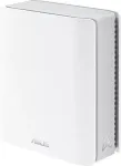 ASUS WL-Router ZenWiFi BT8 BE14000 Tri-Band WLan7 (3PK) wei&szlig;