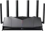 TP-Link Archer GE400 BE6500 WiFi7 Gaming router