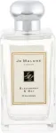 Jo Malone Blackberry & Bay 100ml - Eau de Cologne naistele