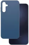 PANZERGLASS CARE&trade; by &reg; Case Blue Samsung Galaxy A16 | A16 5G