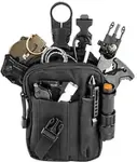 NEO TOOLS 63-153 waist bag