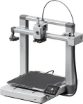BambuLab 3D-printer A1
