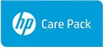 Hp MSA SAN Storage Arrays Installation and Start Up Service one-time