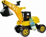 Lena Excavator 70 cm