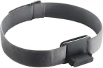 Dji Osmo Nano Magnetic Headband