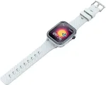 Garett Kids Essa 4G Smartwatch Grey
