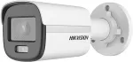HIKVISION DS-2CD1027G0-L Bullet IP Security Camera Outdoor 1920 x 1080 px Ceiling / Wall