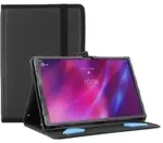 No name Mobilis ACTIV komplekt - &uuml;mbris Lenovo Thinkpad X12 Gen 1-2 jaoks