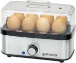GUZZANTI GZ 608